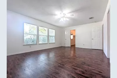 6411 Nottoway Court, Frisco, TX 75035 - Photo 17