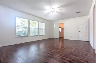 6411 Nottoway Ct, Frisco, TX 75035 - Photo 17