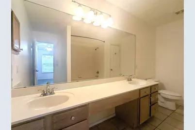 6411 Nottoway Court, Frisco, TX 75035 - Photo 21