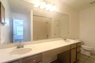 6411 Nottoway Ct, Frisco, TX 75035 - Photo 21