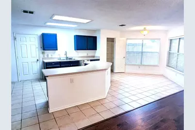 6411 Nottoway Court, Frisco, TX 75035 - Photo 9