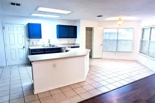 6411 Nottoway Ct, Frisco, TX 75035 - Photo 9