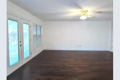 6411 Nottoway Court, Frisco, TX 75035 - Photo 5
