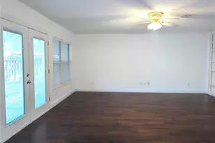 6411 Nottoway Ct, Frisco, TX 75035 - Photo 5