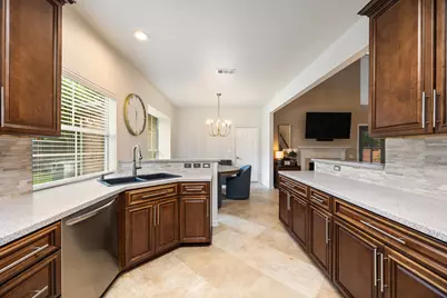 1329 Calistoga Drive, Rockwall, TX 75087 - Photo 13