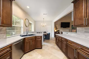 1329 Calistoga Dr, Rockwall, TX 75087 - Photo 13