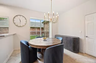 1329 Calistoga Dr, Rockwall, TX 75087 - Photo 11