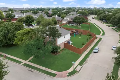 1329 Calistoga Drive, Rockwall, TX 75087 - Photo 3