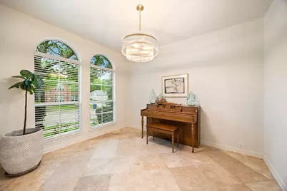 1329 Calistoga Drive, Rockwall, TX 75087 - Photo 15