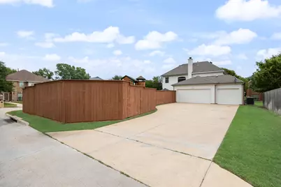 1329 Calistoga Drive, Rockwall, TX 75087 - Photo 31