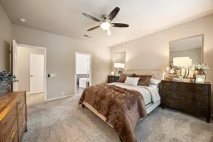 1329 Calistoga Dr, Rockwall, TX 75087 - Photo 17