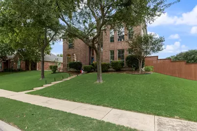 1329 Calistoga Drive, Rockwall, TX 75087 - Photo 35