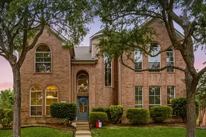 1329 Calistoga Drive, Rockwall, TX 75087 - Photo 1