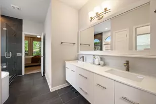1329 Calistoga Dr, Rockwall, TX 75087 - Photo 19