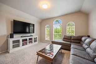 1329 Calistoga Dr, Rockwall, TX 75087 - Photo 21