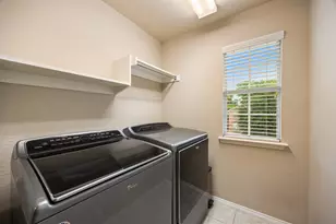 1329 Calistoga Dr, Rockwall, TX 75087 - Photo 23