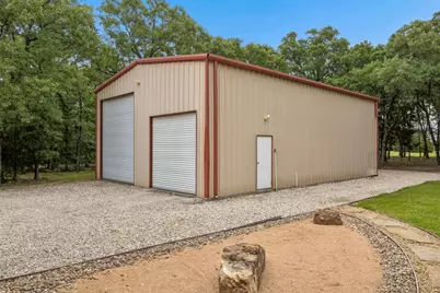 10309 County Road 2450, Terrell, TX 75160 - Photo 25