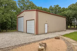 10309 Co Rd 2450, Terrell, TX 75160 - Photo 25