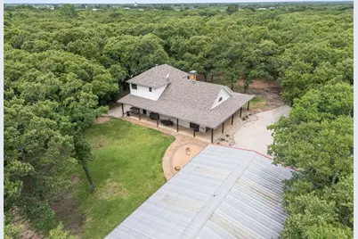 10309 County Road 2450, Terrell, TX 75160 - Photo 27