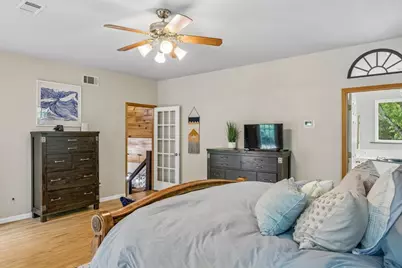 10309 County Road 2450, Terrell, TX 75160 - Photo 11