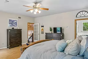 10309 Co Rd 2450, Terrell, TX 75160 - Photo 11