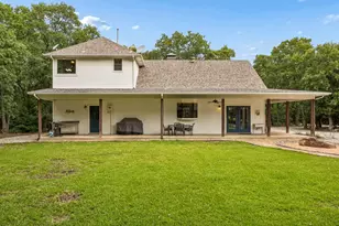 10309 Co Rd 2450, Terrell, TX 75160 - Photo 23