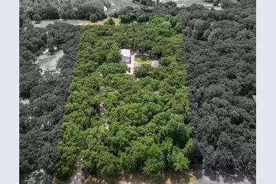 10309 County Road 2450, Terrell, TX 75160 - Photo 29