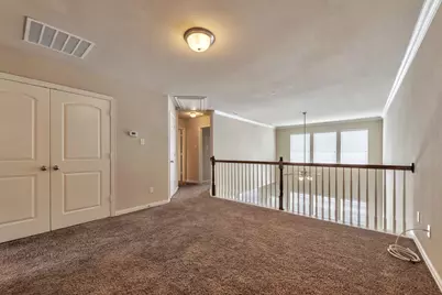 4408 Samarth Street, Irving, TX 75061 - Photo 13