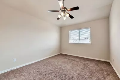 4408 Samarth Street, Irving, TX 75061 - Photo 17