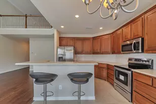 4408 Samarth St, Irving, TX 75061 - Photo 11