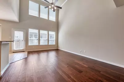 4408 Samarth Street, Irving, TX 75061 - Photo 5