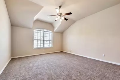 4408 Samarth Street, Irving, TX 75061 - Photo 15