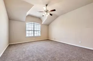 4408 Samarth St, Irving, TX 75061 - Photo 15
