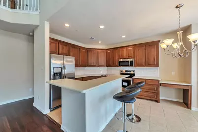4408 Samarth Street, Irving, TX 75061 - Photo 7