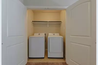 4408 Samarth Street, Irving, TX 75061 - Photo 21