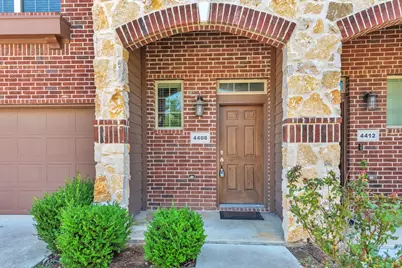 4408 Samarth Street, Irving, TX 75061 - Photo 23