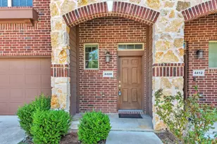 4408 Samarth St, Irving, TX 75061 - Photo 23