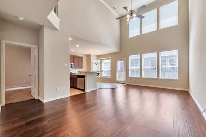 4408 Samarth Street, Irving, TX 75061 - Photo 3