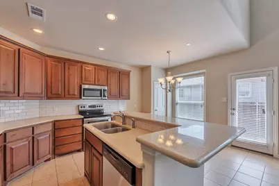 4408 Samarth Street, Irving, TX 75061 - Photo 9