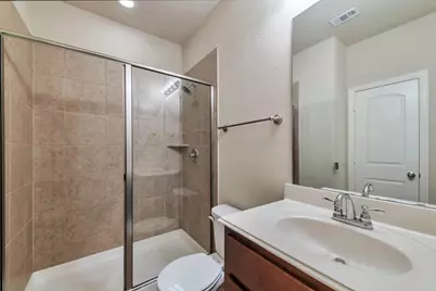 4408 Samarth Street, Irving, TX 75061 - Photo 19