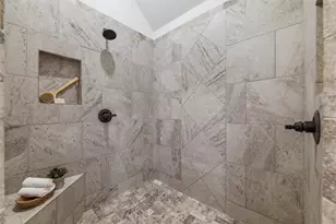 1029 Cloudy Ct, Weatherford, TX 76085 - Photo 29