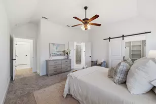 1029 Cloudy Ct, Weatherford, TX 76085 - Photo 27
