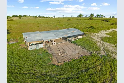 1029 Cloudy Court, Weatherford, TX 76085 - Photo 17