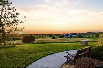 1029 Cloudy Court, Weatherford, TX 76085 - Photo 1