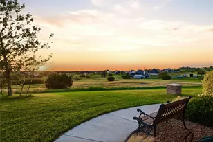 1029 Cloudy Ct, Weatherford, TX 76085 - Photo 1