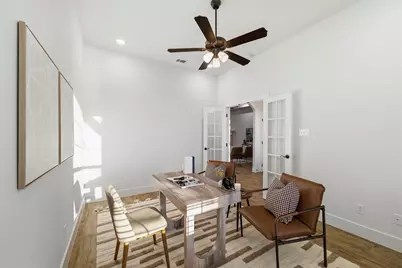 1029 Cloudy Court, Weatherford, TX 76085 - Photo 25