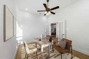 1029 Cloudy Ct, Weatherford, TX 76085 - Photo 25