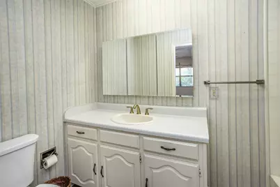 154 Parkview, Gainesville, TX 76240 - Photo 27