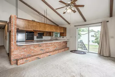 154 Parkview, Gainesville, TX 76240 - Photo 19