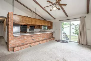 154 Parkview, Gainesville, TX 76240 - Photo 19
